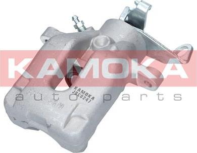 Kamoka JBC0247 - Bremssattel alexcarstop-ersatzteile.com