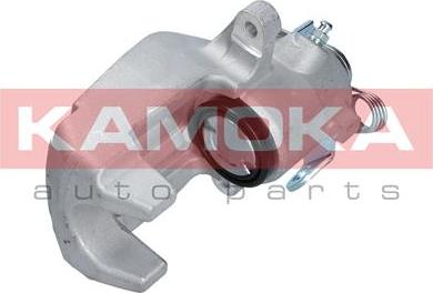 Kamoka JBC0254 - Bremssattel alexcarstop-ersatzteile.com