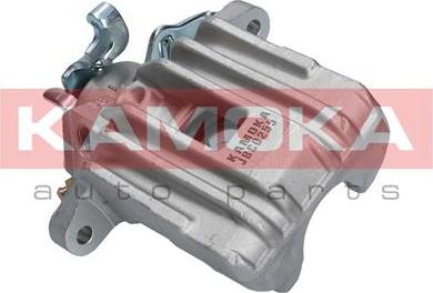 Kamoka JBC0255 - Bremssattel alexcarstop-ersatzteile.com