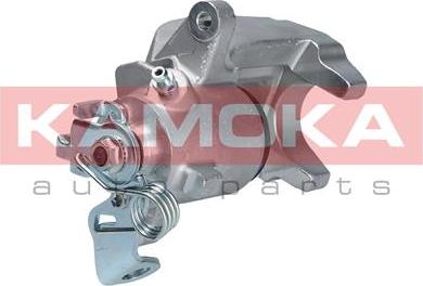 Kamoka JBC0253 - Bremssattel alexcarstop-ersatzteile.com