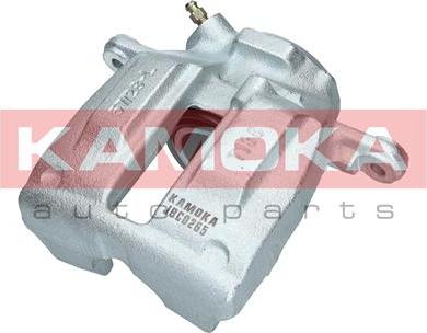 Kamoka JBC0265 - Bremssattel alexcarstop-ersatzteile.com