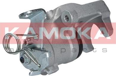 Kamoka JBC0207 - Bremssattel alexcarstop-ersatzteile.com