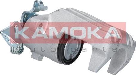 Kamoka JBC0280 - Bremssattel alexcarstop-ersatzteile.com