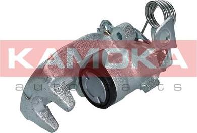 Kamoka JBC0238 - Bremssattel alexcarstop-ersatzteile.com