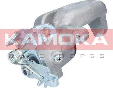 Kamoka JBC0232 - Bremssattel alexcarstop-ersatzteile.com