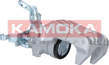 Kamoka JBC0228 - Bremssattel alexcarstop-ersatzteile.com