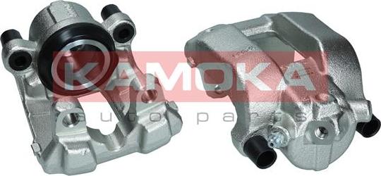 Kamoka JBC1058 - Bremssattel alexcarstop-ersatzteile.com