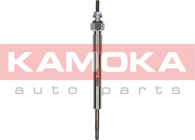 Kamoka KP057 - Glühkerze alexcarstop-ersatzteile.com