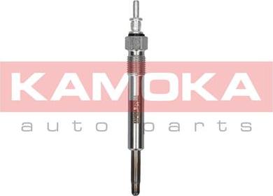 Kamoka KP066 - Glühkerze alexcarstop-ersatzteile.com