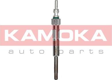 Kamoka KP004 - Glühkerze alexcarstop-ersatzteile.com