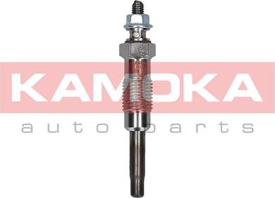 Kamoka KP002 - Glühkerze alexcarstop-ersatzteile.com