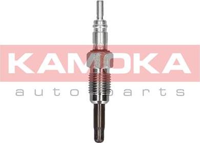 Kamoka KP019 - Glühkerze alexcarstop-ersatzteile.com