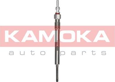 Kamoka KP014 - Glühkerze alexcarstop-ersatzteile.com