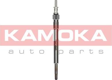 Kamoka KP031 - Glühkerze alexcarstop-ersatzteile.com