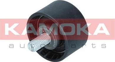 Kamoka R0459 - Spannrolle, Zahnriemen alexcarstop-ersatzteile.com