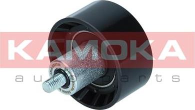 Kamoka R0480 - Spannrolle, Zahnriemen alexcarstop-ersatzteile.com