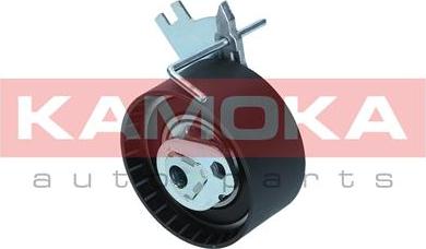 Kamoka R0541 - Spannrolle, Zahnriemen alexcarstop-ersatzteile.com