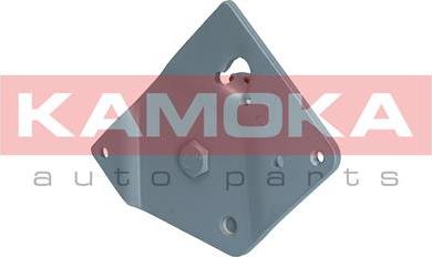 Kamoka R0502 - Spannarm, Zahnriemen alexcarstop-ersatzteile.com