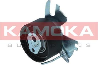 Kamoka R0519 - Spannrolle, Zahnriemen alexcarstop-ersatzteile.com