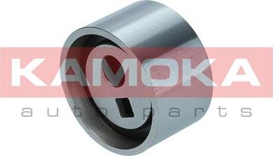 Kamoka R0515 - Spannrolle, Zahnriemen alexcarstop-ersatzteile.com