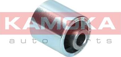 Kamoka R0513 - Spannrolle, Zahnriemen alexcarstop-ersatzteile.com