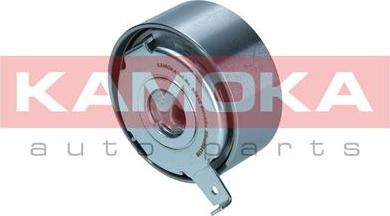 Kamoka R0512 - Spannrolle, Zahnriemen alexcarstop-ersatzteile.com