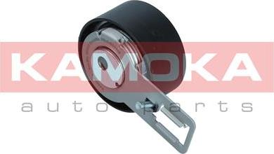 Kamoka R0539 - Spannrolle, Zahnriemen alexcarstop-ersatzteile.com