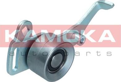 Kamoka R0534 - Spannrolle, Zahnriemen alexcarstop-ersatzteile.com