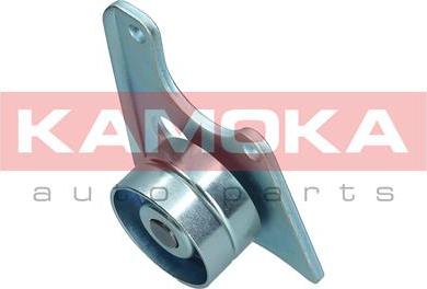 Kamoka R0535 - Spannrolle, Zahnriemen alexcarstop-ersatzteile.com