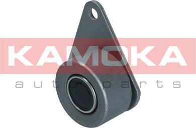 Kamoka R0531 - Spannrolle, Zahnriemen alexcarstop-ersatzteile.com