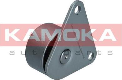 Kamoka R0531 - Spannrolle, Zahnriemen alexcarstop-ersatzteile.com