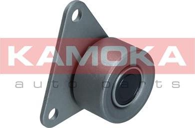 Kamoka R0531 - Spannrolle, Zahnriemen alexcarstop-ersatzteile.com