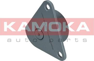 Kamoka R0531 - Spannrolle, Zahnriemen alexcarstop-ersatzteile.com