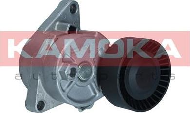 Kamoka R0644 - Riemenspanner, Keilrippenriemen alexcarstop-ersatzteile.com