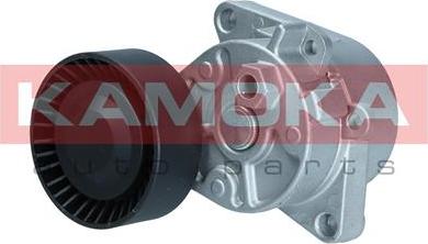 Kamoka R0642 - Riemenspanner, Keilrippenriemen alexcarstop-ersatzteile.com