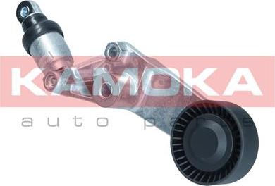 Kamoka R0647 - Riemenspanner, Keilrippenriemen alexcarstop-ersatzteile.com