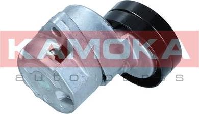 Kamoka R0614 - Riemenspanner, Keilrippenriemen alexcarstop-ersatzteile.com