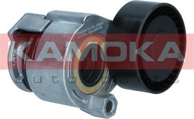 Kamoka R0630 - Riemenspanner, Keilrippenriemen alexcarstop-ersatzteile.com