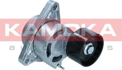 Kamoka R0627 - Riemenspanner, Keilrippenriemen alexcarstop-ersatzteile.com