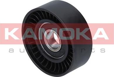 Kamoka R0067 - Riemenspanner, Keilrippenriemen alexcarstop-ersatzteile.com