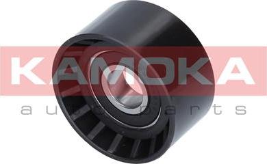 Kamoka R0190 - Riemenspanner, Keilrippenriemen alexcarstop-ersatzteile.com