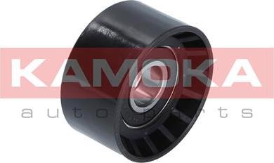 Kamoka R0191 - Riemenspanner, Keilrippenriemen alexcarstop-ersatzteile.com