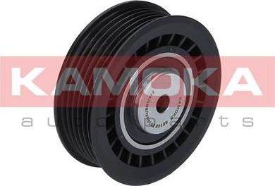 Kamoka R0146 - Riemenspanner, Keilrippenriemen alexcarstop-ersatzteile.com