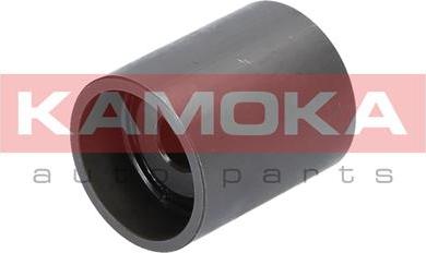 Kamoka R0140 - Umlenk / Führungsrolle, Zahnriemen alexcarstop-ersatzteile.com