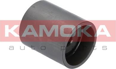 Kamoka R0140 - Umlenk / Führungsrolle, Zahnriemen alexcarstop-ersatzteile.com