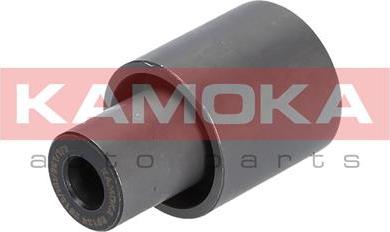 Kamoka R0134 - Umlenk / Führungsrolle, Zahnriemen alexcarstop-ersatzteile.com