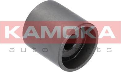 Kamoka R0125 - Umlenk / Führungsrolle, Zahnriemen alexcarstop-ersatzteile.com