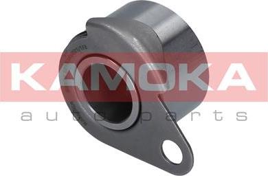 Kamoka R0176 - Spannarm, Zahnriemen alexcarstop-ersatzteile.com