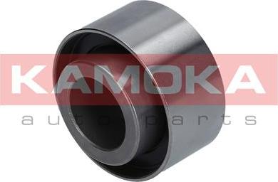 Kamoka R0343 - Umlenk / Führungsrolle, Zahnriemen alexcarstop-ersatzteile.com