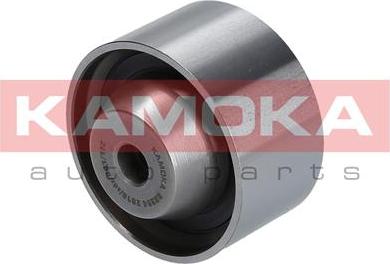 Kamoka R0354 - Umlenk / Führungsrolle, Zahnriemen alexcarstop-ersatzteile.com